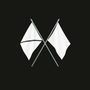 EXOLFairy04•REST profile image