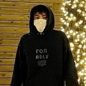 smollosh profile image