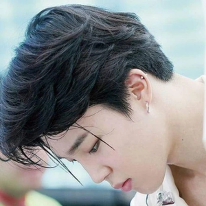 Cupida profile image