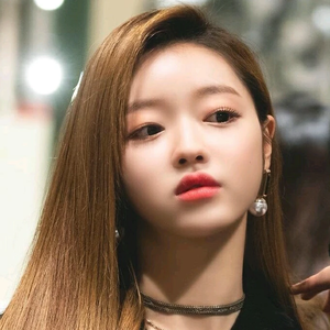 쑴이 profile image