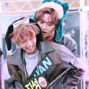 LaJoteriaDelMinHo profile image