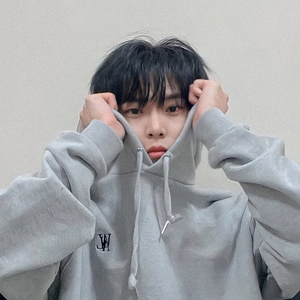 doyoungchef profile image