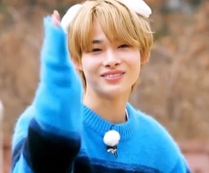 るー⭐︎ profile image