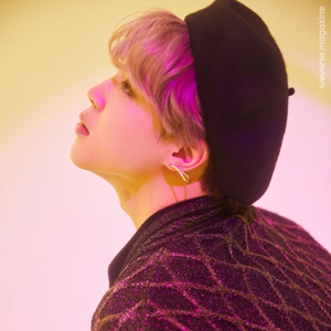 qhfktor profile image