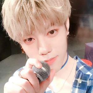 HunnieInara profile image