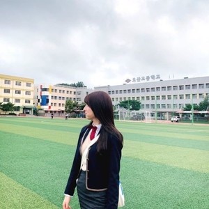 학교종이땡땡 profile image