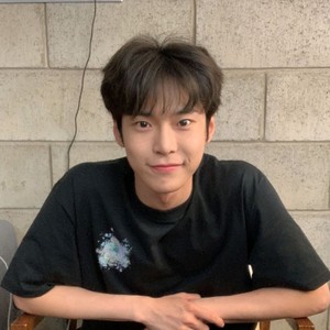 eatdoyoung profile image