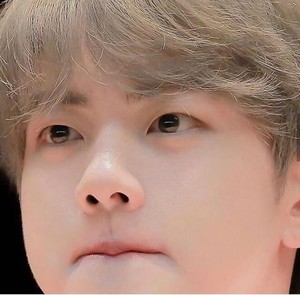 꾹밈˚✧₊⁎ profile image