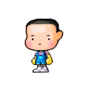 곰돌이내꺼 profile image