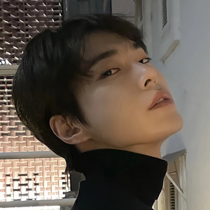 dyongzen profile image