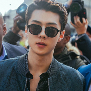 oshxtuvba profile image