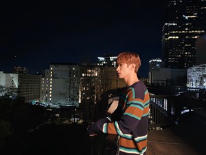 핏짜겸 profile image