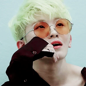 W우지W profile image