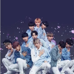 달빛궁궐 profile image