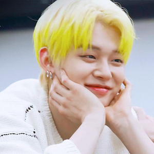 월서화 profile image