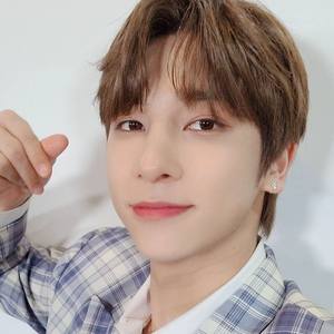 gyuliean2 profile image