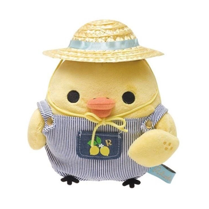 공오른・ᴗ・ profile image