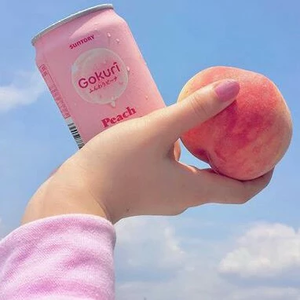 시쿨이 profile image