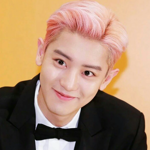 EXOSCbb profile image