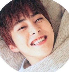 nasoon profile image