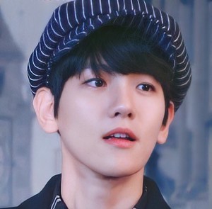 nandanie profile image