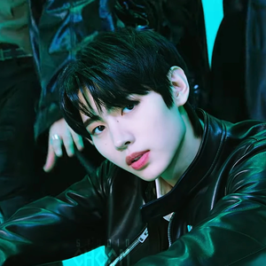 ENgene•Hoon profile image