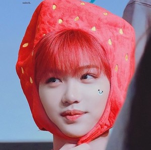 SEA그램 profile image