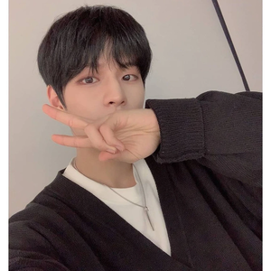 Seungminee profile image