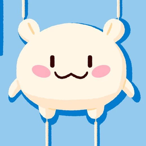 rurunyaruto profile image