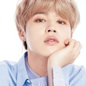 vantherin profile image