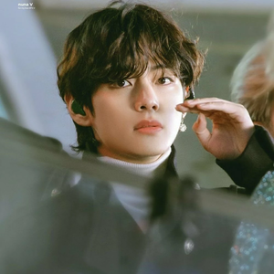 PrettyDiana profile image