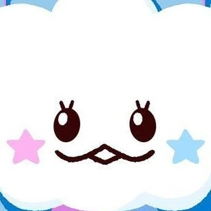 Doyoungakajja profile image