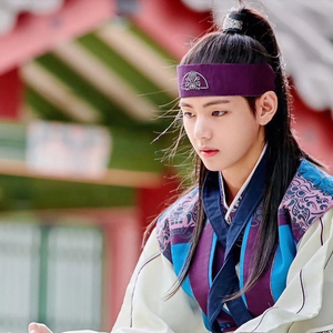 Achyung profile image