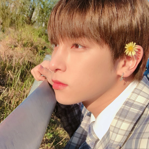 Gyulgyul99 profile image