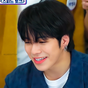 teuhaii4 profile image