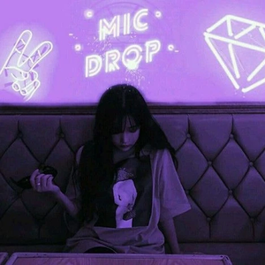 전꾸우 profile image