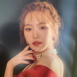 beraktakcebok21 profile image