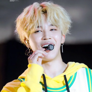 새월아 profile image