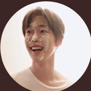 xxdoiecemong's profile image