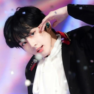 miawwonnie profile image