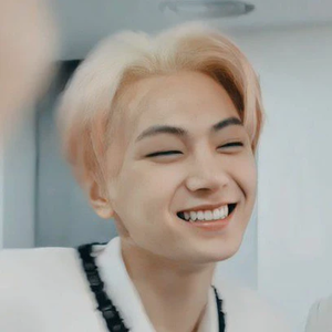 jayareumdaun profile image