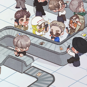 zakk88 profile image