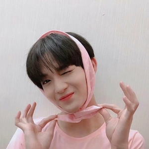 zzzbbb profile image