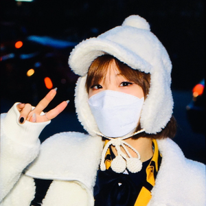 luccisun⁵ profile image