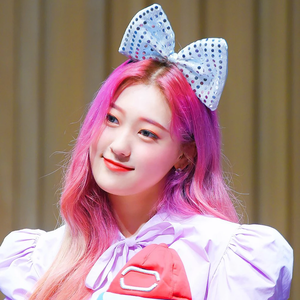 luccisun⁴ profile image