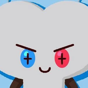 AengduNoona profile image