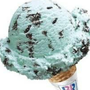 알류뤠디맥썸노이즈 profile image