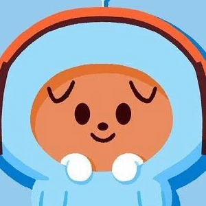 annyeonghasiho profile image