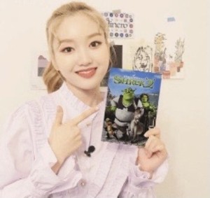 gowonaloka profile image