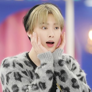 VotastaaIvon profile image